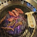 계양골 | 계양구청 내돈내산 맛집 소고기 갈빗살 계양골