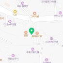 휴(HUE)모텔 이미지