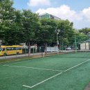 새터근린공원 이미지