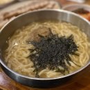 맛자랑본가 이미지