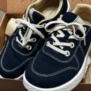 270-5060 | 관절 안 좋은 5060 부모님 신발 선물 고민 끝! 효도템 찾다가 발견한 르무통... 선물 성공 후기