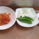 육거리국시방
