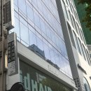 강남대로 | 강남역미용실 아이디헤어 강남대로점 오쥬아클리닉 후기