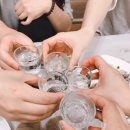 더반상회 | 부산1박2일여행)민락회타운 36번청도상회/ 낙원횟집 실망가득 솔직후기