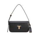 반달인 레드 이미지