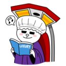 진도자동차공업사 이미지