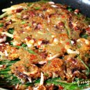 자연을담은 밥상 이미지