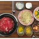 샤브도둑 네이버블로그