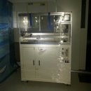 청북산단로 이미지