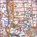 남산숲경로당 이미지