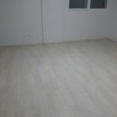 한양상사 이미지