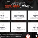헬로팬닭갈비 - 시흥시 신천3길 62 | 헬로팬닭갈비