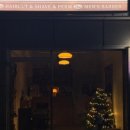 백현로144번길 이미지