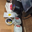 CU 분당수내역점 | 🍅직장인 점심 추천! 태양의 토마토라멘 수내점 방문 솔직후기 봉골레 토마토라멘 &amp; 통살 새우고로케 후기