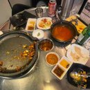 성대 | 율전동 곱창 맛집 성대곱창 후기｜막창이 진짜 미쳤어요