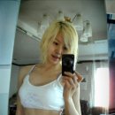 JJ(제이제이)헤어 매일경제