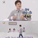 대전브라질리언왁싱 그루밍
