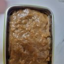 극락둑길 이미지