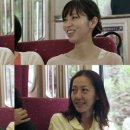 해피아워 이미지