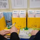 GS25고양주교점 이미지