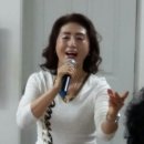 대흥아파트경로당 이미지