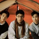 chairs (체어스)