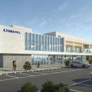 금일읍-5 이미지