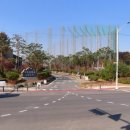 카페독채 이미지