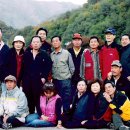 소풍 이미지
