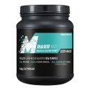 맛있는 다이어트 효과 살찌는 식사대용 만들기 후기까지 궁금증을 풀어주는 2026년 완전 정복 가이드입니다