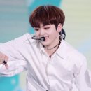 형준 카카오 검색결과