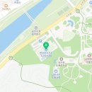 CU 켄싱턴리조트남원점 이미지