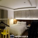 자우리호텔 유성점 이미지