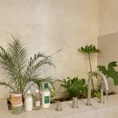 위크엔더스 이미지