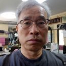 풍암이발관