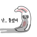 김진우소아청소년과의원 이미지