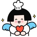 카페(CAFE)357