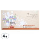 지엠팜 쇼핑하우