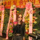 모동초등학교 이미지