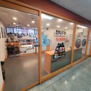 만타스시31오산