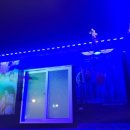 타임머신7080라이브