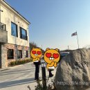 회정미술관 이미지