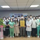 동의의료원 노동조합 이미지