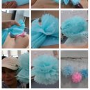 공예놀이지도사 이미지