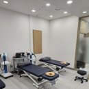 공덕척재활의학과의원 이미지