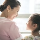 나누리메드 이미지