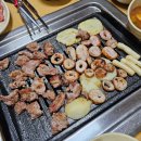 삼보막창