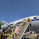 경남관광안내소(사천공항) | 경남 사천 아이와 가볼만한곳 사천 항공우주박물관 실내 체험