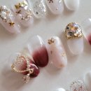 메리네일(merry nail)