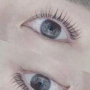 미사강변 동로 이미지